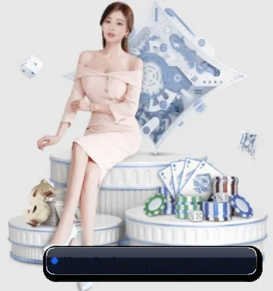 开元体育官网 APP