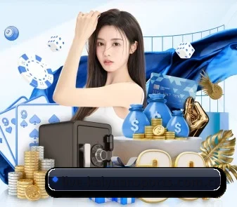 开元体育官网 APP